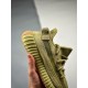 adidas Yeezy Boost 350 V2 Sulfur