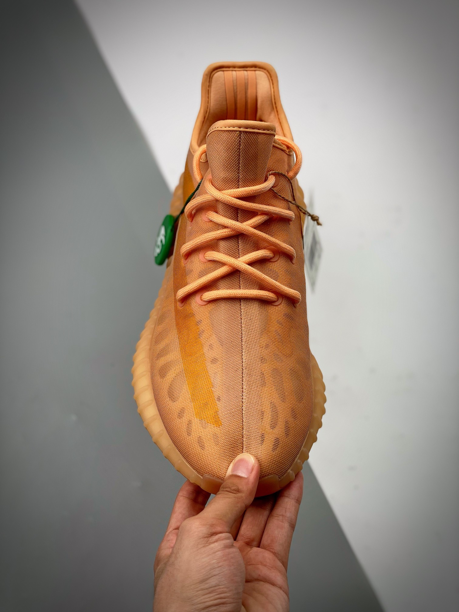 adidas Yeezy Boost 350 V2 Mono Clay