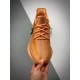 adidas Yeezy Boost 350 V2 Mono Clay