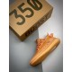 adidas Yeezy Boost 350 V2 Mono Clay