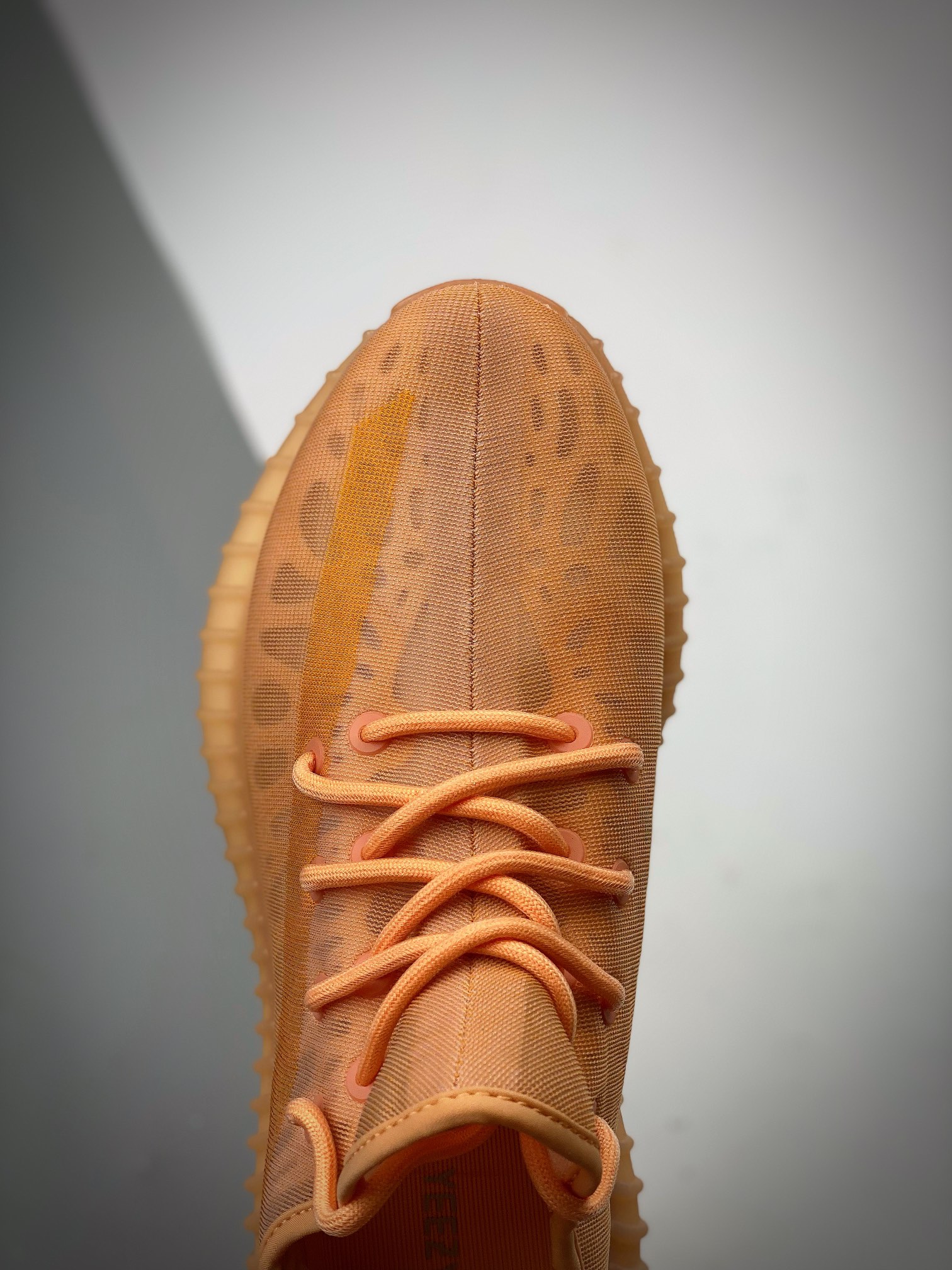 adidas Yeezy Boost 350 V2 Mono Clay