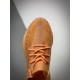 adidas Yeezy Boost 350 V2 Mono Clay