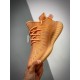 adidas Yeezy Boost 350 V2 Mono Clay