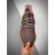 adidas Yeezy Boost 350 V2 Mono Mist