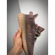 adidas Yeezy Boost 350 V2 Mono Mist