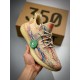 adidas Yeezy Boost 350 V2 MX Oat