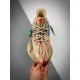 adidas Yeezy Boost 350 V2 MX Oat