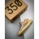 adidas Yeezy Boost 350 V2 MX Oat