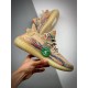 adidas Yeezy Boost 350 V2 MX Oat