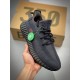 adidas Yeezy Boost 350 V2 Mono Cinder