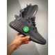 adidas Yeezy Boost 350 V2 Mono Cinder