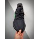 adidas Yeezy Boost 350 V2 Mono Cinder