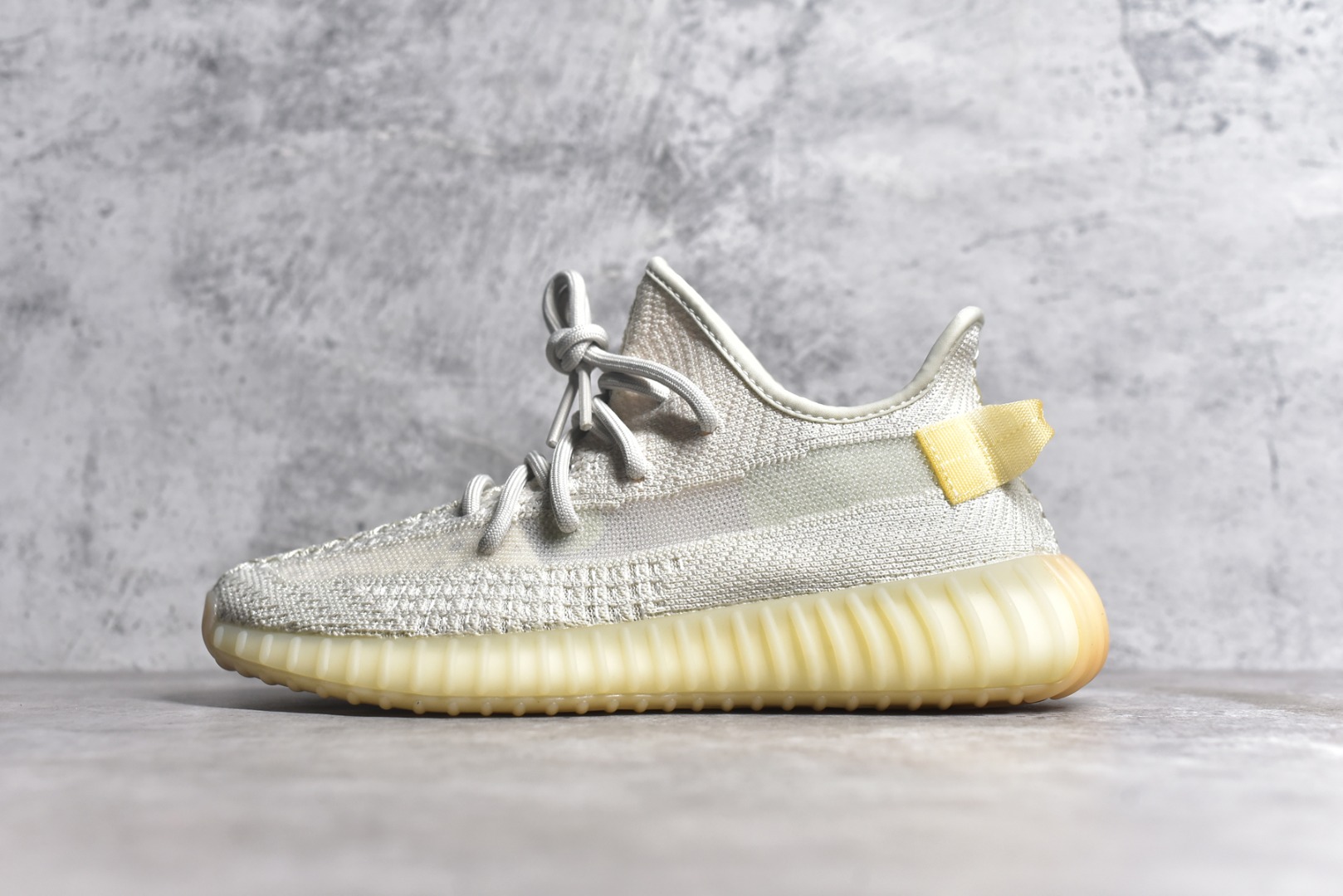 adidas Yeezy Boost 350 V2 Light