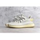 adidas Yeezy Boost 350 V2 Light