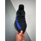 adidas Yeezy Boost 350 V2 Dazzling Blue