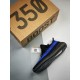 adidas Yeezy Boost 350 V2 Dazzling Blue