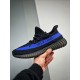 adidas Yeezy Boost 350 V2 Dazzling Blue