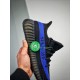 adidas Yeezy Boost 350 V2 Dazzling Blue