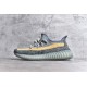 adidas Yeezy Boost 350 V2 Ash Blue