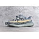 adidas Yeezy Boost 350 V2 Ash Blue