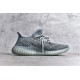 adidas Yeezy Boost 350 V2 Ash Blue