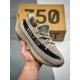 adidas Yeezy Boost 350 V2 Slate