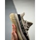 adidas Yeezy Boost 350 V2 Slate