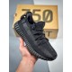 adidas Yeezy Boost 350 V2 Onyx