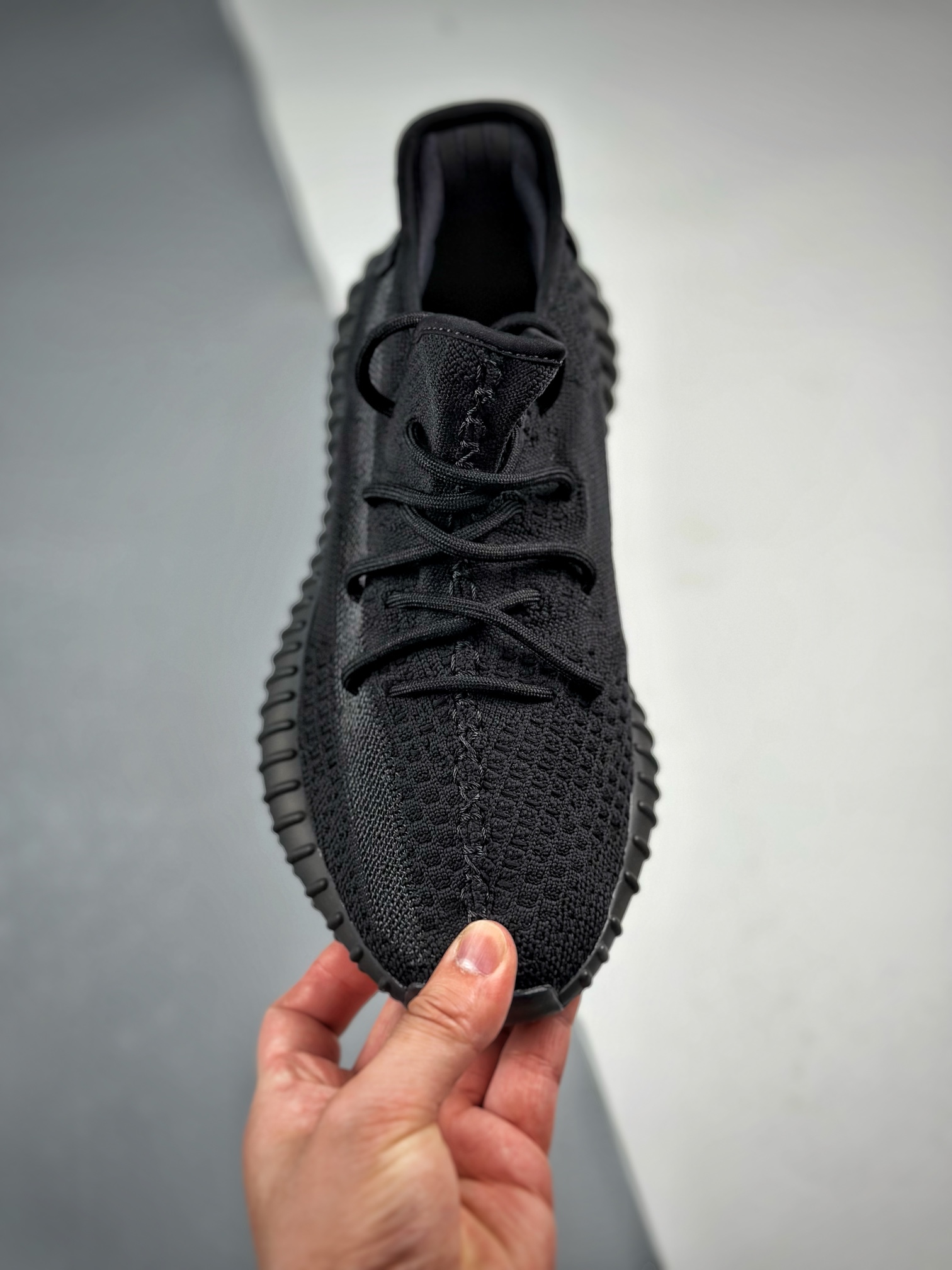 adidas Yeezy Boost 350 V2 Onyx