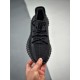 adidas Yeezy Boost 350 V2 Onyx