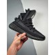 adidas Yeezy Boost 350 V2 Onyx