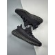 adidas Yeezy Boost 350 V2 Onyx