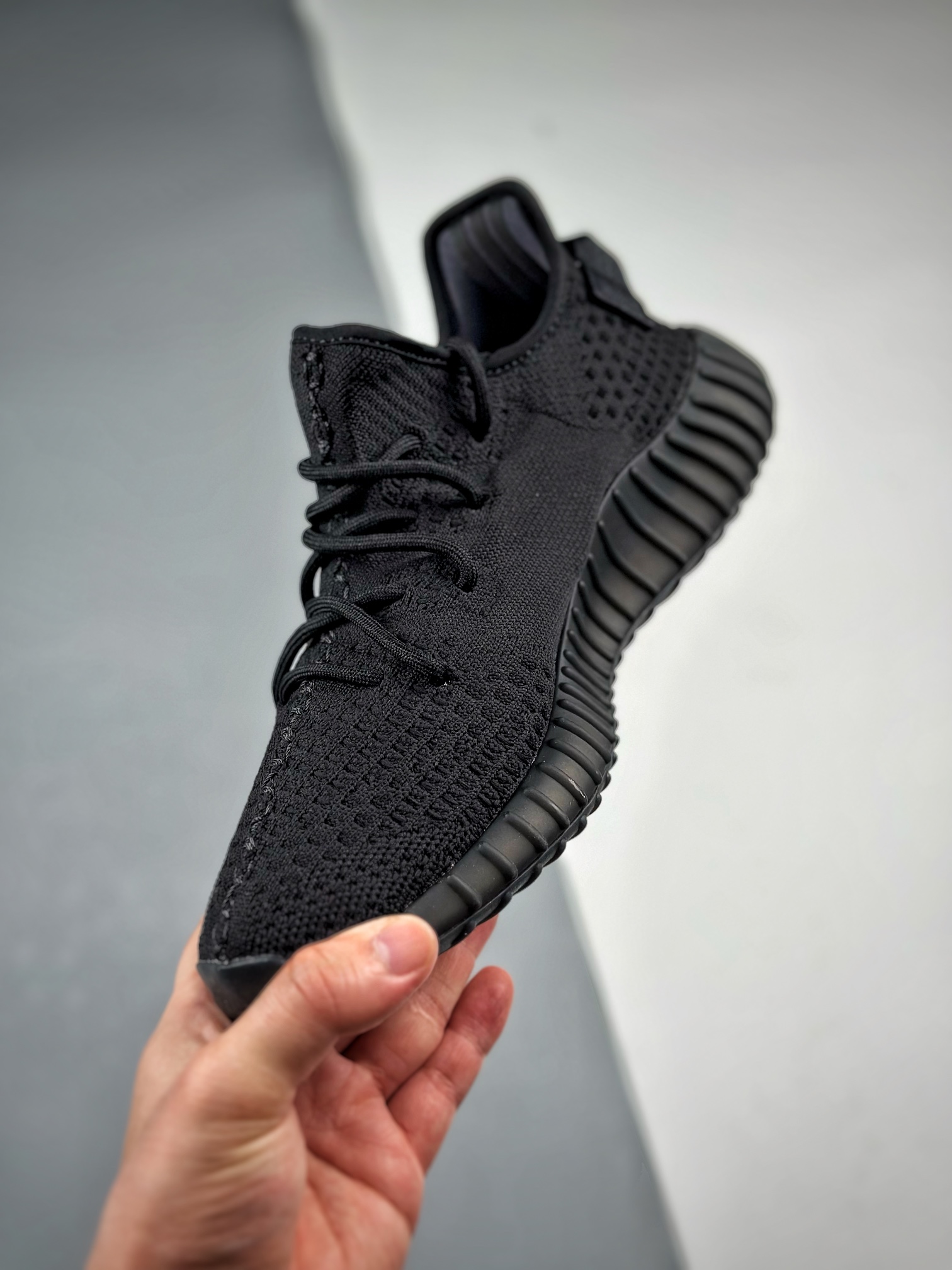 adidas Yeezy Boost 350 V2 Onyx