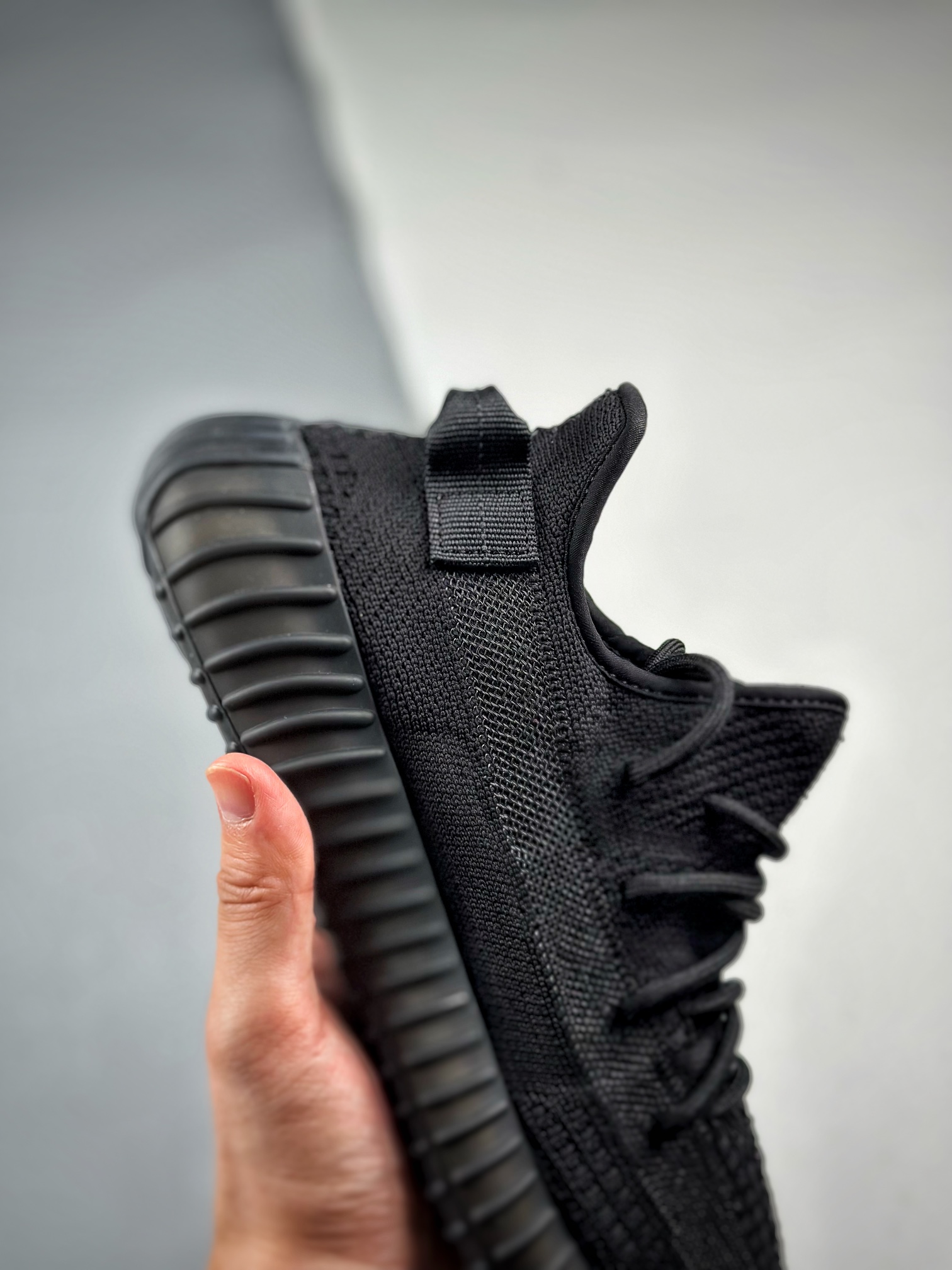 adidas Yeezy Boost 350 V2 Onyx