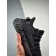 adidas Yeezy Boost 350 V2 Onyx