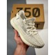 adidas Yeezy Boost 350 V2 Bone