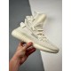 adidas Yeezy Boost 350 V2 Bone