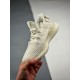 adidas Yeezy Boost 350 V2 Bone