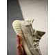 adidas Yeezy Boost 350 V2 Bone