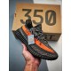 adidas Yeezy Boost 350 V2 Carbon Beluga