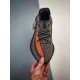 adidas Yeezy Boost 350 V2 Carbon Beluga