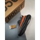 adidas Yeezy Boost 350 V2 Carbon Beluga