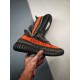 adidas Yeezy Boost 350 V2 Carbon Beluga