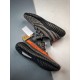 adidas Yeezy Boost 350 V2 Carbon Beluga