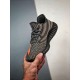 adidas Yeezy Boost 350 V2 Carbon Beluga