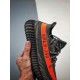 adidas Yeezy Boost 350 V2 Carbon Beluga