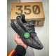 adidas Yeezy Boost 350 V2 MX Dark Salt