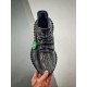 adidas Yeezy Boost 350 V2 MX Dark Salt