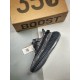 adidas Yeezy Boost 350 V2 MX Dark Salt