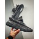 adidas Yeezy Boost 350 V2 MX Dark Salt